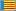 Valencià