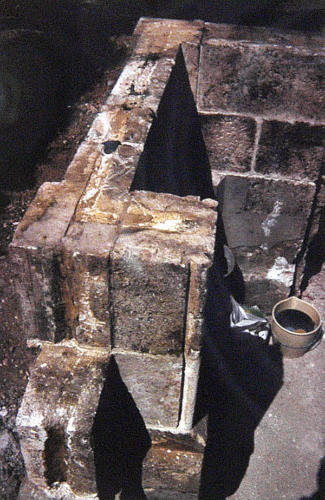 1989-03-04, Ermita de San Jorge