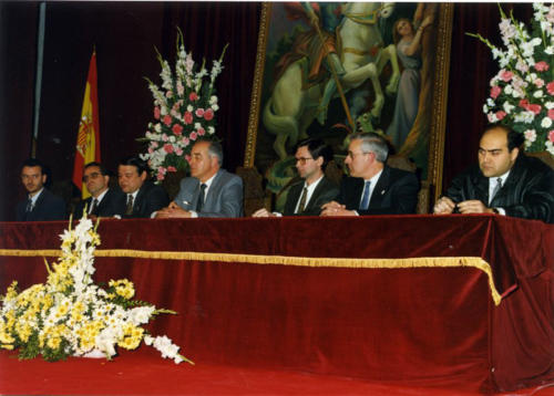 1992-02-19, Ermita de Sant Jordi